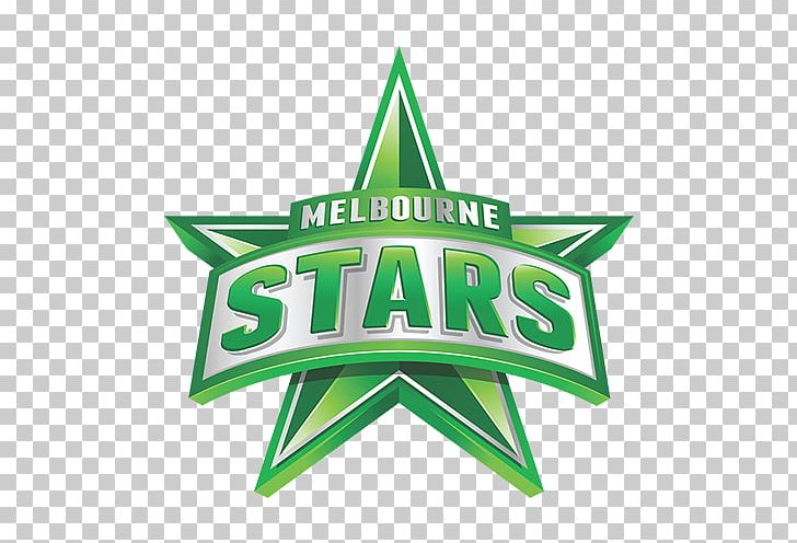 Melbourne Stars 2017–18 Big Bash League Season Melbourne Renegades Women's Big Bash League Hobart Hurricanes PNG, Clipart,  Free PNG Download