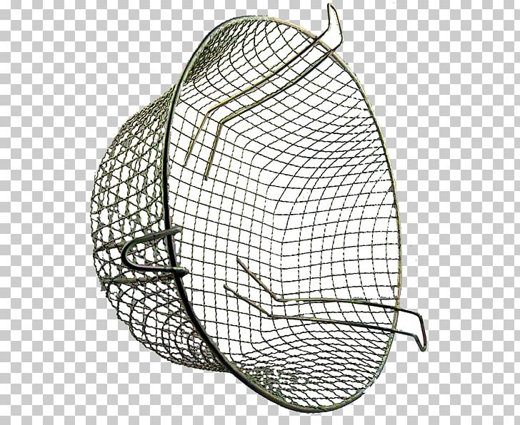 Mesh Line PNG, Clipart, Area, Art, Circle, Line, Mesh Free PNG Download