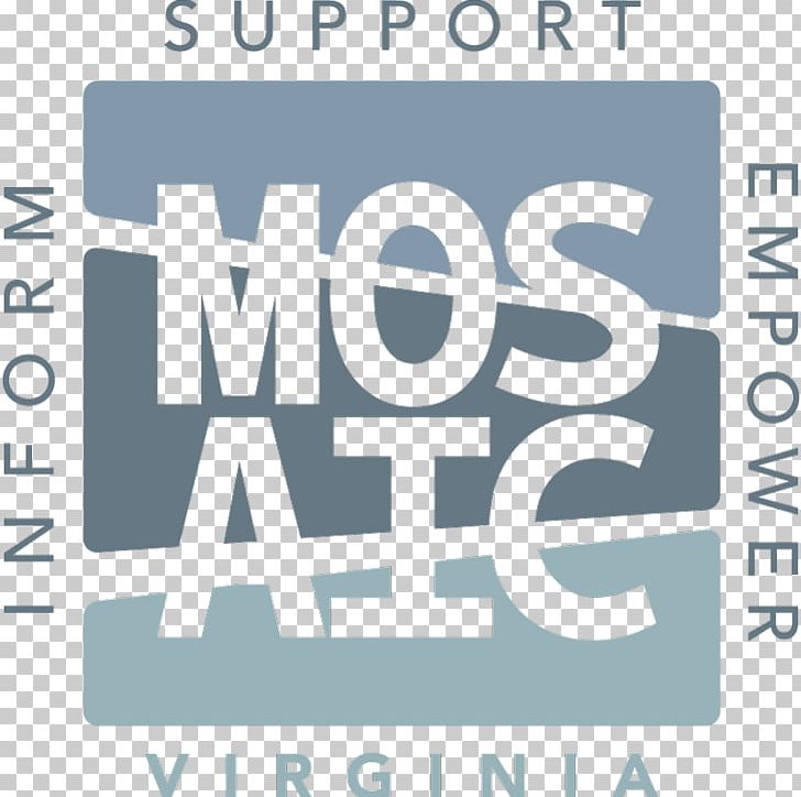 Mosaic Virginia® Ashburn Best Homes PNG, Clipart, Area, Art, Ashburn, Brand, Business Free PNG Download