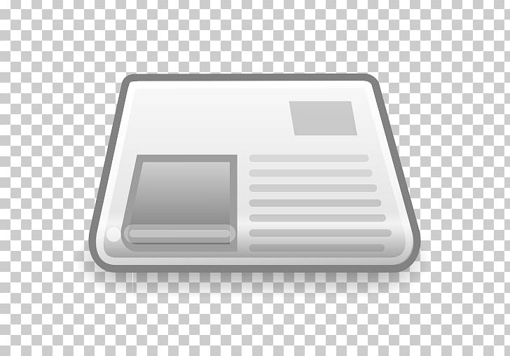 Newspaper Computer Icons PNG, Clipart, Angle, Art, Computer Icons, Hardware, Headline Free PNG Download
