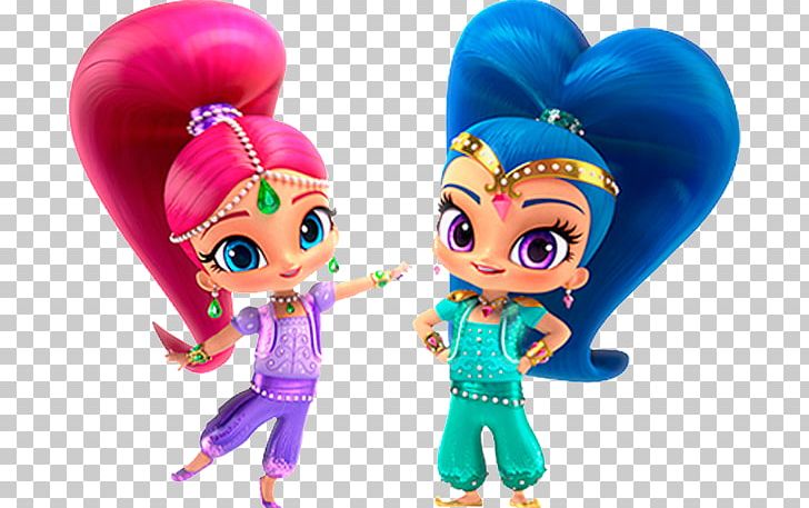 Nickelodeon Bumbalu Television Show Shimmer And Shine PNG, Clipart, Birthday, Bumbalu, Costume, Doll, Figurine Free PNG Download