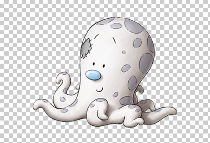 Octopus Drawing Me To You Bears Paper PNG, Clipart, Art, Cartoon Nose, Cephalopod, Decoupage, Drawing Free PNG Download