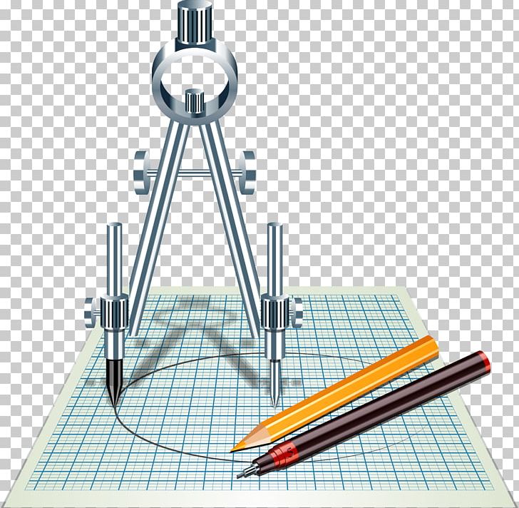 Paint Brush PNG, Clipart, Angle, Art, Brush, Colored Pencil, Compass Free PNG Download
