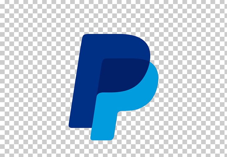 PayPal Logo Payment Confinity PNG, Clipart, Angle, Azure, Blue, Brand, Company Free PNG Download