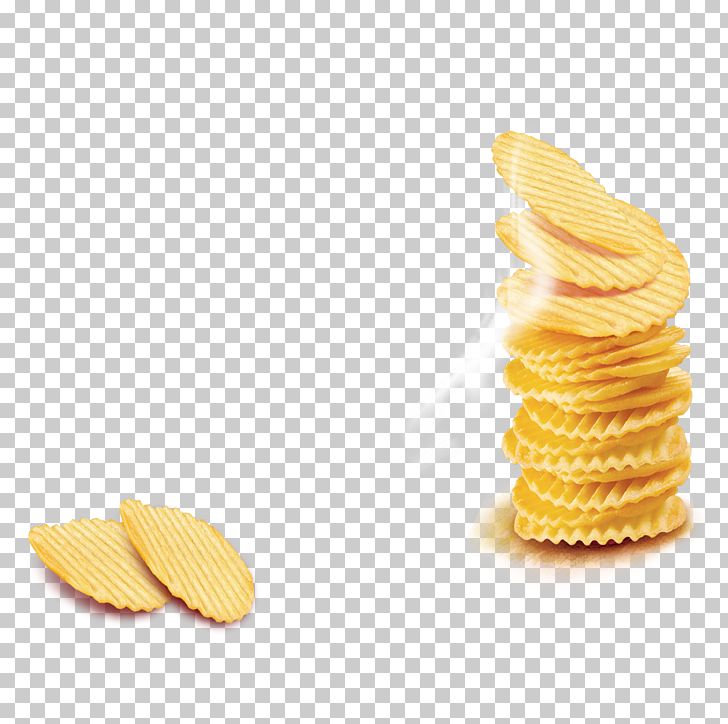 Potato Chip French Fries PNG, Clipart, Baking, Casino Chips, Chip, Chips, Computer Icons Free PNG Download