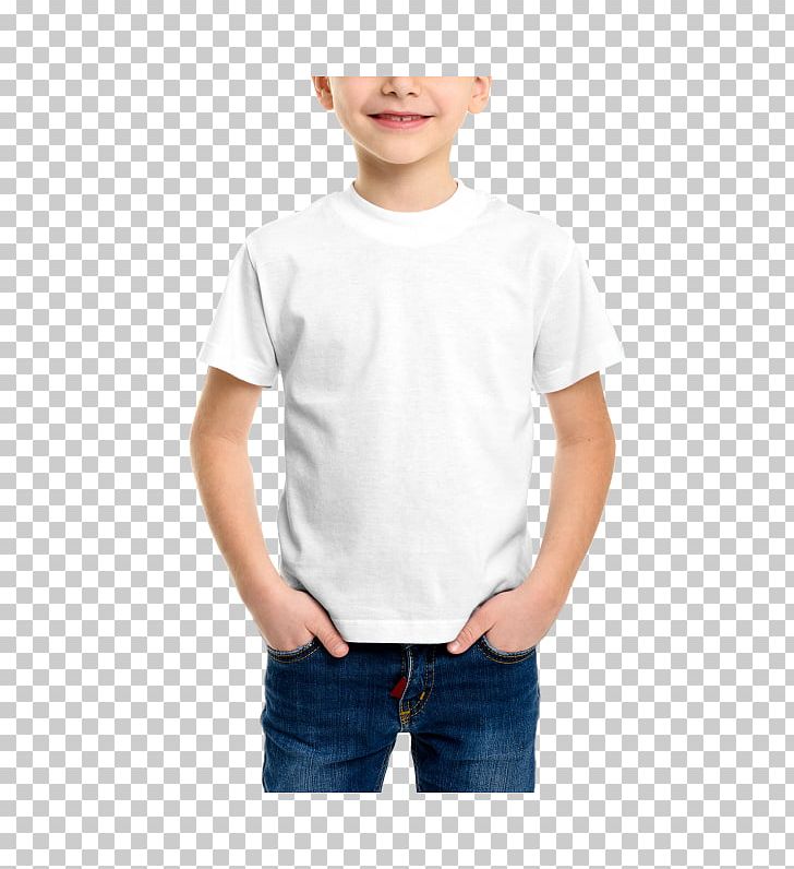 Printed T-shirt Clothing Sleeve PNG, Clipart, Blouse, Boy, Child, Clothing, Collar Free PNG Download