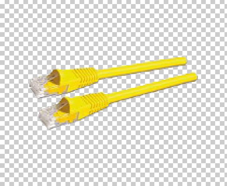 Product Network Cables Ethernet Electrical Cable PNG, Clipart, Cable, Electrical Cable, Electronics Accessory, Ethernet, Ethernet Cable Free PNG Download