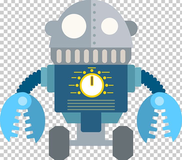 Robot Tank Blue PNG, Clipart, Blu, Blue Abstract, Blue Background, Blue Border, Blue Eyes Free PNG Download