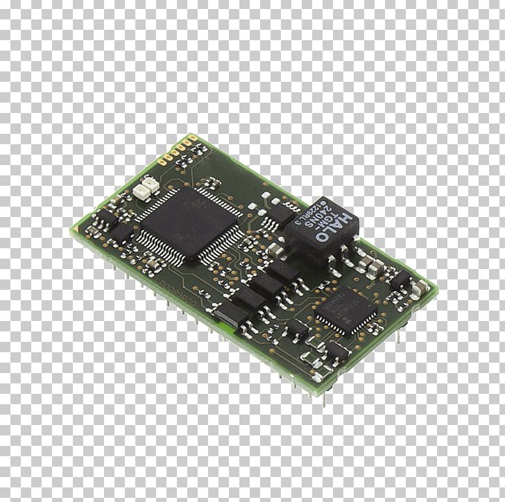 RS-485 RS-232 Network Cards & Adapters FTDI Interface PNG, Clipart, Cclink Industrial Networks, Circuit Component, Computer Network, Electronics, Ethercat Free PNG Download