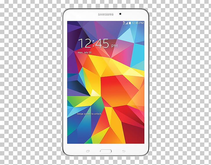 Samsung Galaxy Tab 4 8.0 Samsung Galaxy Tab 4 7.0 Samsung Galaxy Tab A 9.7 Samsung Galaxy Tab A 8.0 Samsung Galaxy Tab 4 10.1 PNG, Clipart, Android, Computer, Gadget, Mobile Phone, Mobile Phones Free PNG Download