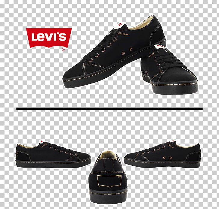 Sports Shoes Canvas Footwear Skate Shoe PNG, Clipart, Athletic Shoe, Black, Brand, Canvas, Cross Training Shoe Free PNG Download