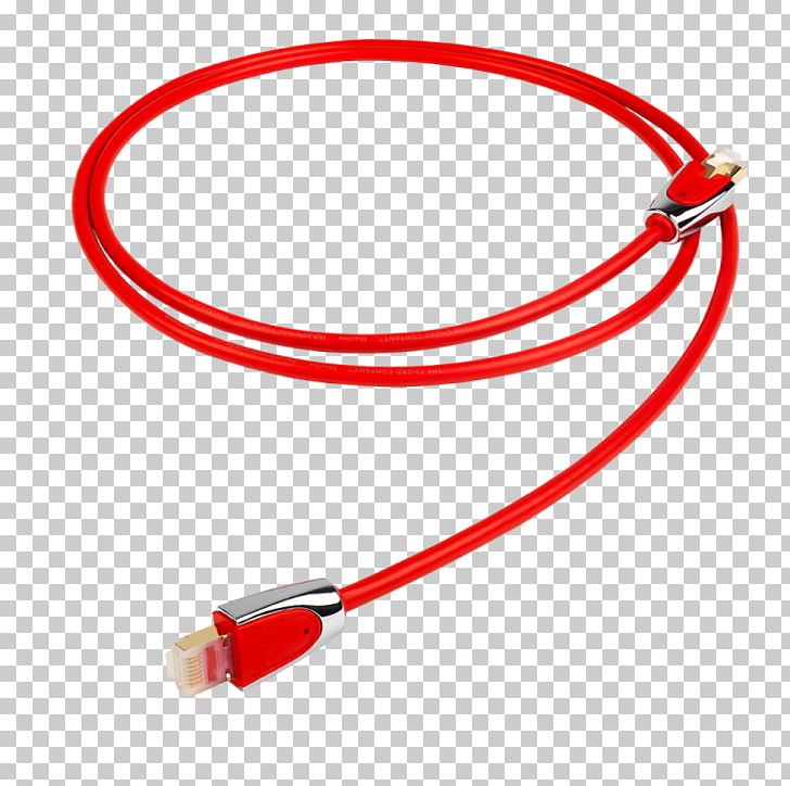 Streaming Media Electrical Cable Digital Audio Chord Network Cables PNG, Clipart, Audio, Cable, Cable Television, Chord, Digital Audio Free PNG Download