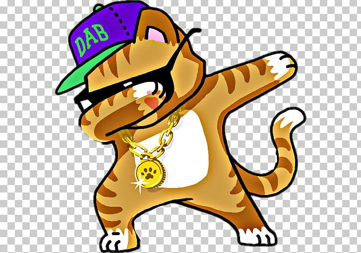 T-shirt Cat Dab Child PNG, Clipart,  Free PNG Download