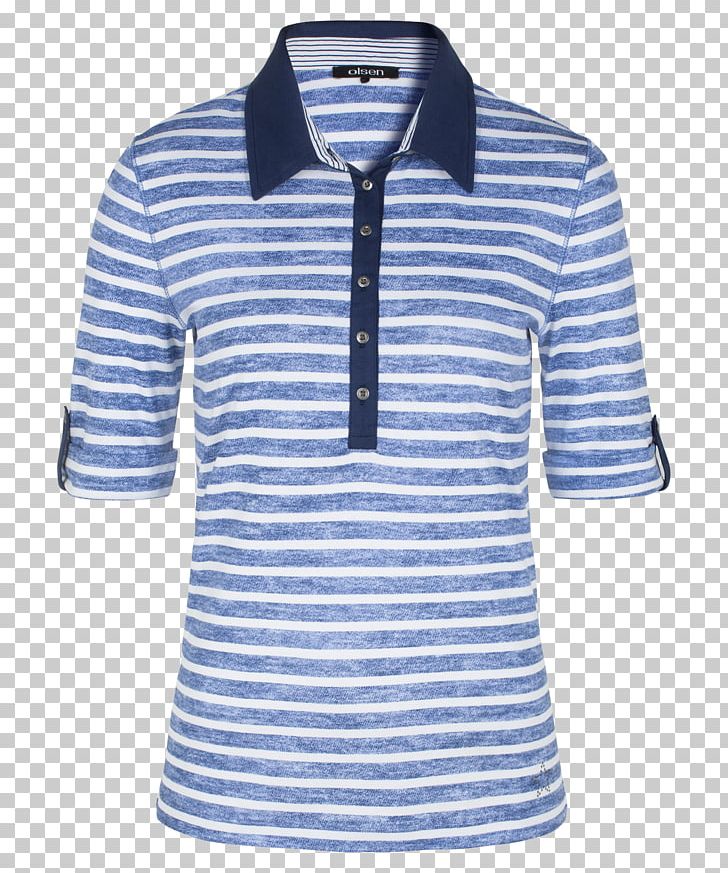 T-shirt United Kingdom Dress Polo Shirt Clothing PNG, Clipart, Active Shirt, Blue, Button, Clothing, Dress Free PNG Download