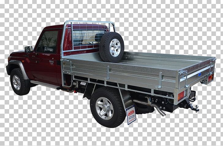 Tire Pickup Truck Car Truck Bed Part Bumper PNG, Clipart, Automotive Exterior, Automotive Tire, Automotive Wheel System, Auto Part, Brand Free PNG Download