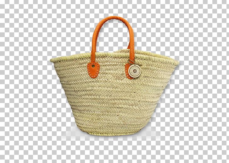 Tote Bag Basketball PNG, Clipart, Bag, Basket, Basketball, Handbag, Market Basket Free PNG Download