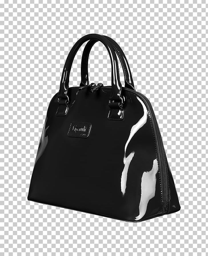 Tote Bag Handbag Leather Esprit Holdings PNG, Clipart, Accessories, Bag, Black, Black And White, Brand Free PNG Download