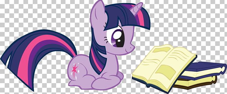 Twilight Sparkle Rainbow Dash Book Pinkie Pie Rarity PNG, Clipart, Anime, Applejack, Art, Book, Book Review Free PNG Download