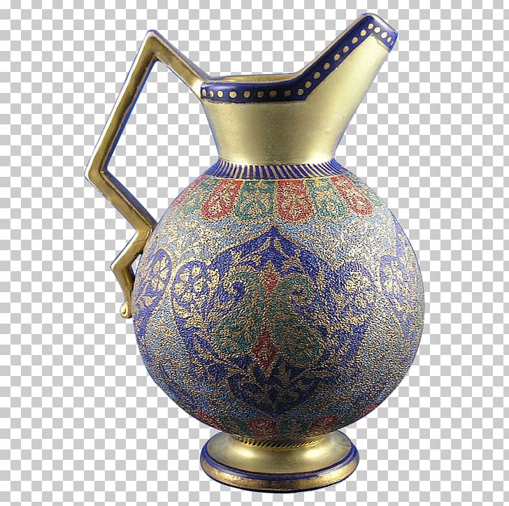 Vase Jug Pottery Pitcher Ceramic PNG, Clipart, Amphora, Art, Artifact, Bone China, Ceramic Free PNG Download