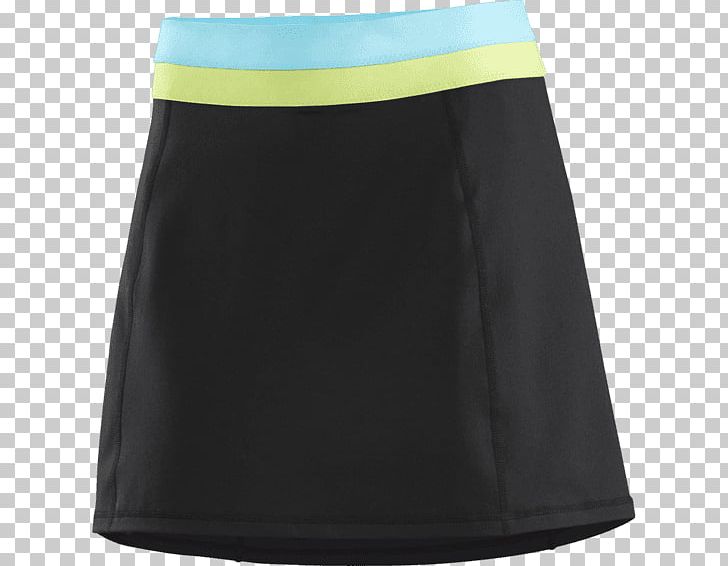 Waist Shorts PNG, Clipart, Active Shorts, Female Fitness, Shorts, Skort, Swim Brief Free PNG Download