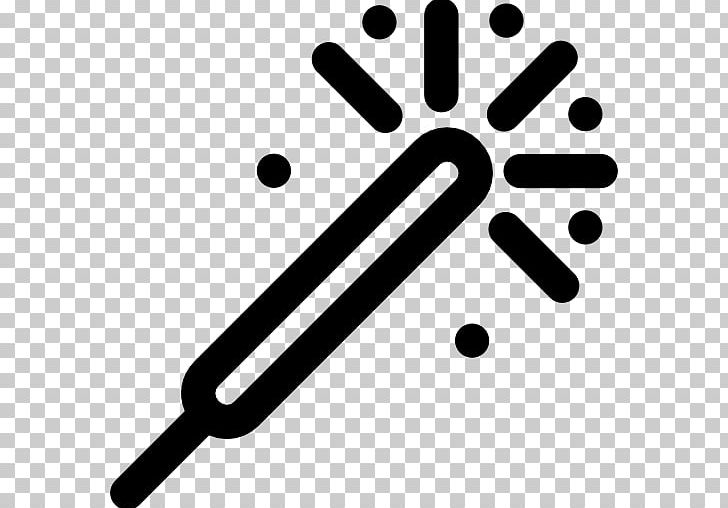 Wand Computer Icons Encapsulated PostScript PNG, Clipart, Black And White, Brand, Computer Icons, Download, Encapsulated Postscript Free PNG Download