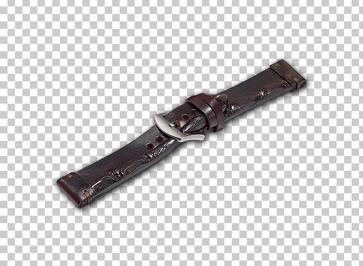 Watch Strap Kenro Industries Italy PNG, Clipart, Accessories, Belt, Brown, Canada, Depth Gauge Free PNG Download
