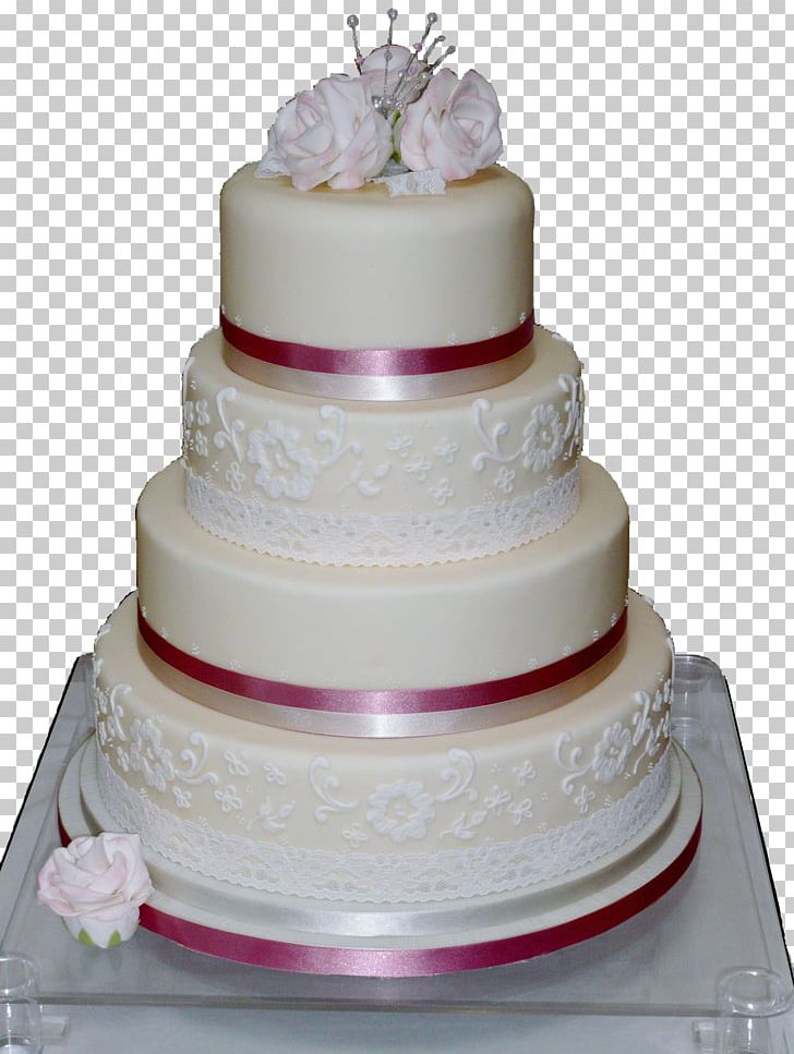 Wedding Cake Torte Sugar Cake Frosting & Icing Bakery PNG, Clipart, Bakery, Birthday Cake, Buttercream, Cake, Cake Decorating Free PNG Download
