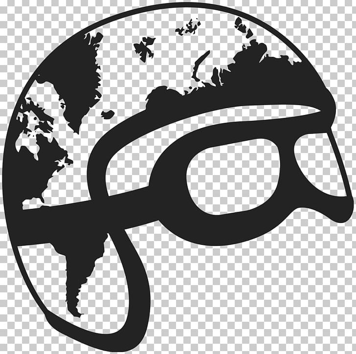 World Map Paper World Map Market Research PNG, Clipart, Black, Black And White, Carta Geografica, Eyewear, Headgear Free PNG Download