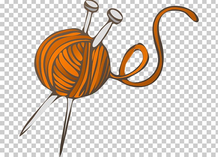 Yarn Wool PNG, Clipart, Artwork, Download, Handsewing Needles, Knitting, Line Free PNG Download