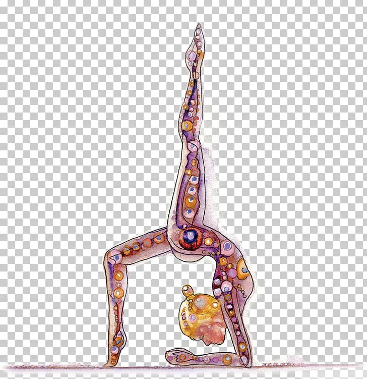 Yoga108 Birmingham Handstand Woman The Yoga Lab PNG, Clipart, Asher, Birmingham, Business, Education, Giraffe Free PNG Download