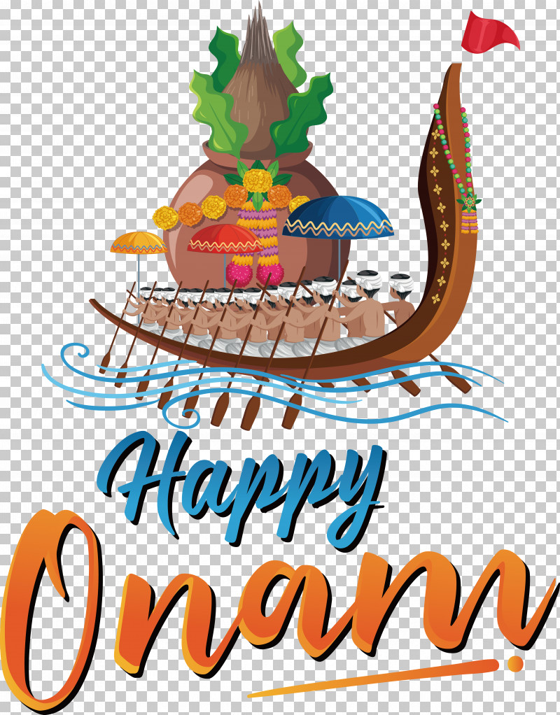 Onam PNG, Clipart, Drawing, Festival, Logo, Onam, Poster Free PNG Download