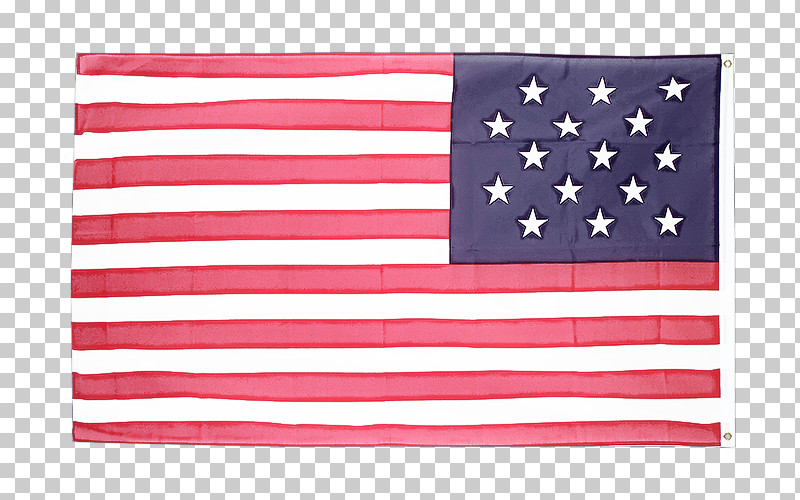 Union Jack PNG, Clipart, Area, Flag, Flag Of The United States, Independence Day American Flag, Line Art Free PNG Download