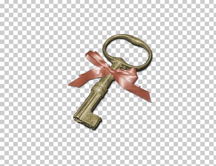 01504 PNG, Clipart, 01504, Brass, Golden Key, Metal, Miscellaneous Free PNG Download