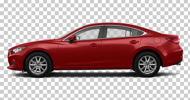 2015 Mazda3 2017 Mazda6 Mid-size Car PNG, Clipart, 2017 Mazda6, Automotive Design, Automotive Exterior, Brand, Car Free PNG Download