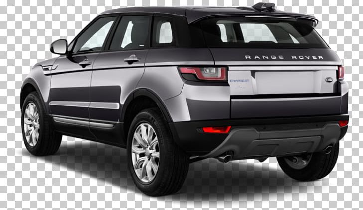 2018 Land Rover Range Rover Evoque Car 2016 Land Rover Range Rover Evoque Land Rover Range Rover Evoque 2.0 ED4 SE PNG, Clipart, Car, Land Rover Range Rover Evoque, Land Vehicle, Luxury Vehicle, Mini Sport Utility Vehicle Free PNG Download
