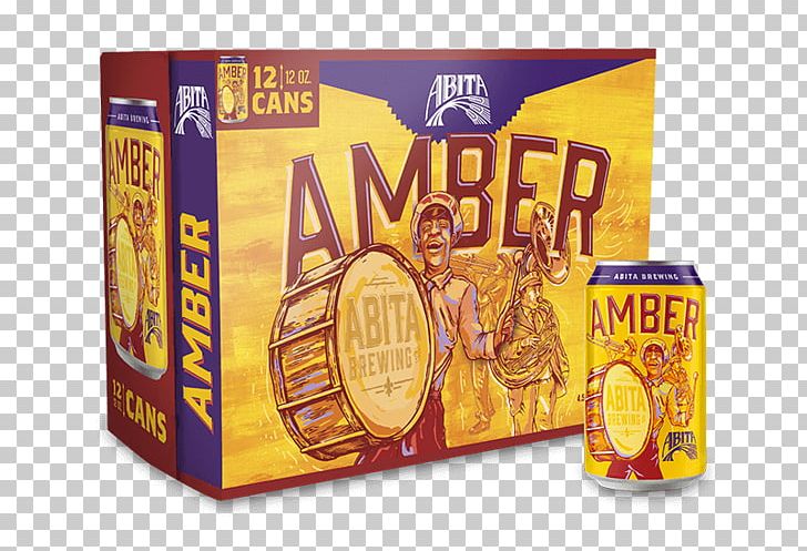 Abita Brewing Company Abita Turbodog Abita Amber Ale Beer PNG, Clipart, Abita Brewing Company, Ale, Amber Ale, Beer, Brand Free PNG Download