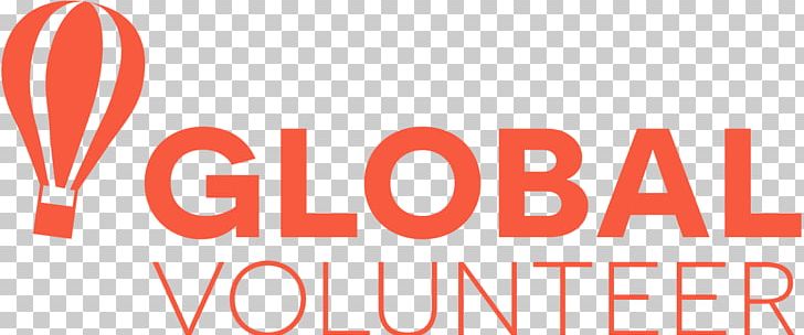 AIESEC Volunteering Organization Global Volunteers Sustainable Development Goals PNG, Clipart, Aiesec, Aiesec In Malaysia, Area, Brand, Culture Free PNG Download