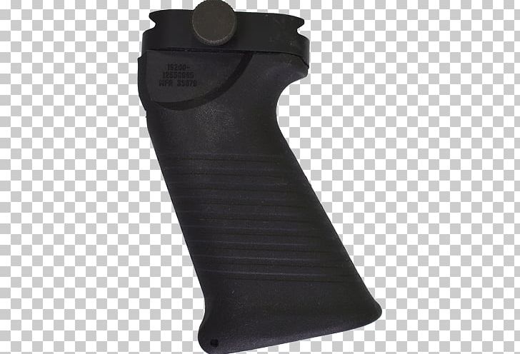 Angle Firearm Black M PNG, Clipart, Angle, Black, Black M, Firearm, Gun Accessory Free PNG Download