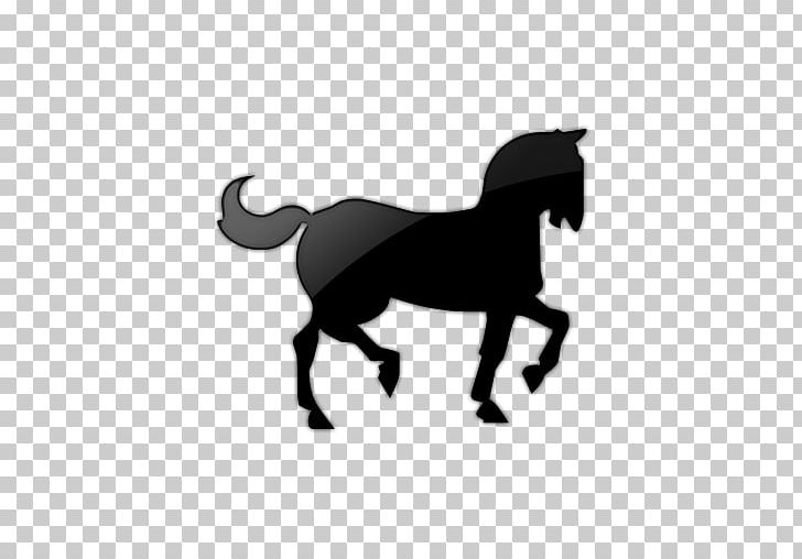 Bactrian Camel Horse Dog Animal Domestic Pig PNG, Clipart, Animal Figure, Animal Rescue Group, Animals, Black, Black And White Free PNG Download