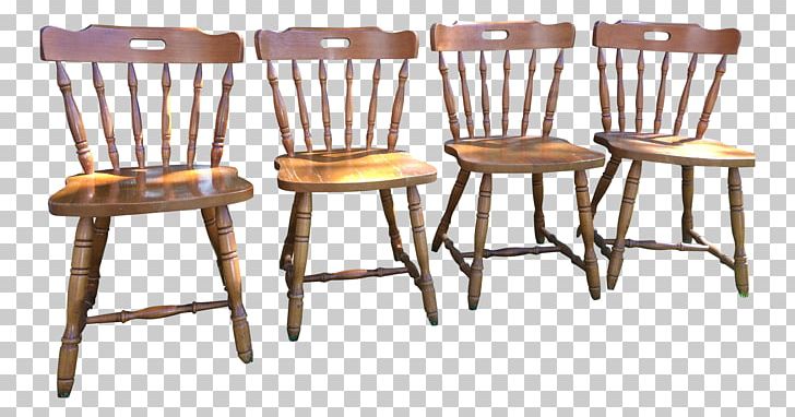 Bar Stool Chair Wood PNG, Clipart, Bar, Bar Stool, Caen, Captain, Chair Free PNG Download