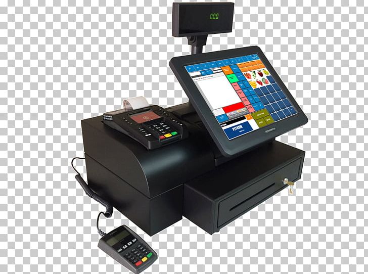 Barcode System Cash Register Printer PNG, Clipart, Barcode, Barcode Scanners, Cash Register, Computer, Computer Software Free PNG Download