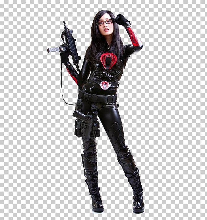 Baroness G.I. Joe: A Real American Hero Cobra Commander Cosplay Cover Girl PNG, Clipart, Alodia Gosiengfiao, Art, Baroness, Catsuit, Cobra Free PNG Download