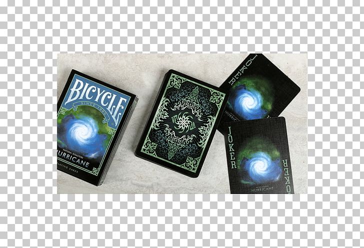 Bicycle Playing Cards Cardistry Squeeze Play Game PNG, Clipart, Bicycle Playing Cards, Cardistry, Dice, Disaster, Earthquake Free PNG Download