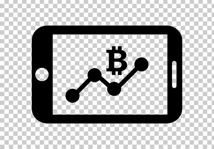 Bitcoin Cryptocurrency Exchange Ethereum Digital Currency PNG, Clipart, Android, Area, Bitcoin, Black And White, Blockchain Free PNG Download