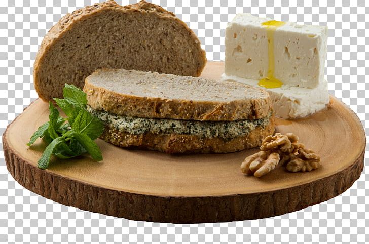 Breakfast Sandwich Vegetarian Cuisine Food PNG, Clipart, Breakfast, Breakfast Sandwich, Finger Food, Food, Food Drinks Free PNG Download