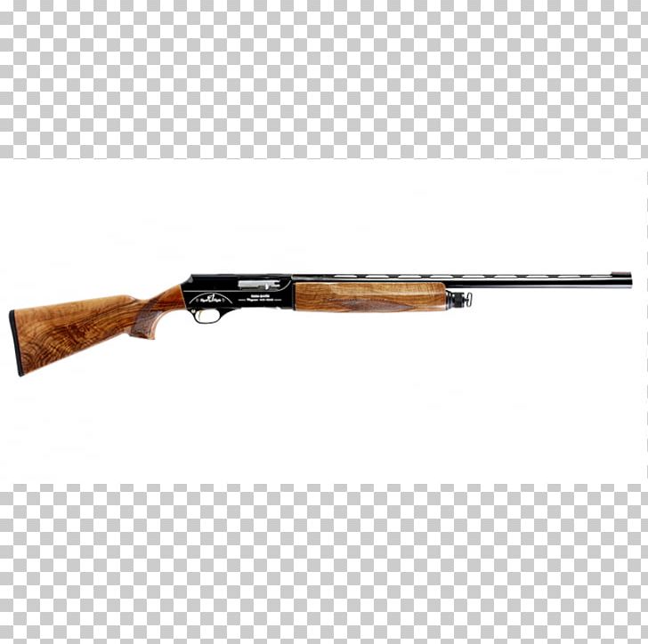 Browning Auto-5 Browning Arms Company Shotgun Gauge Browning Citori PNG, Clipart, 20gauge Shotgun, Air Gun, Browning Arms Company, Browning Auto5, Browning Bar Free PNG Download