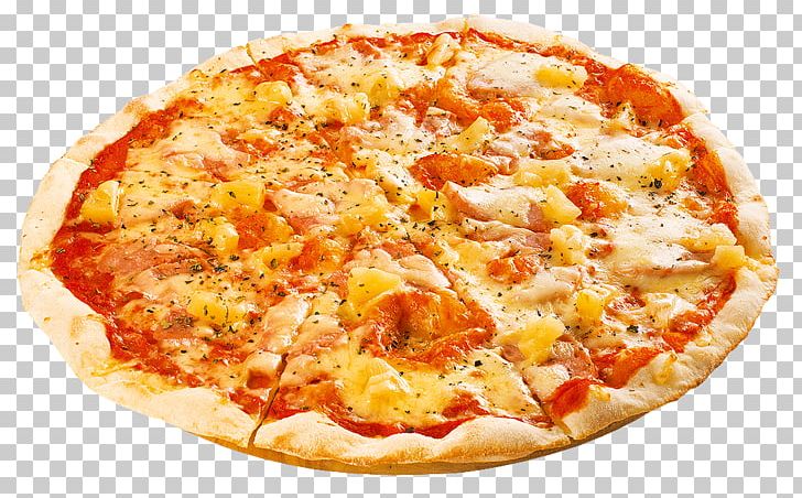 California-style Pizza Sicilian Pizza Tarte Flambée Fast Food PNG, Clipart, American Food, California Style Pizza, Californiastyle Pizza, Cheese, Cuisine Free PNG Download
