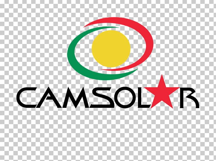 Cameroon Solar Energy Renewable Energy Solar Panels PNG, Clipart, Area, Brand, Business, Cameroon, Circle Free PNG Download