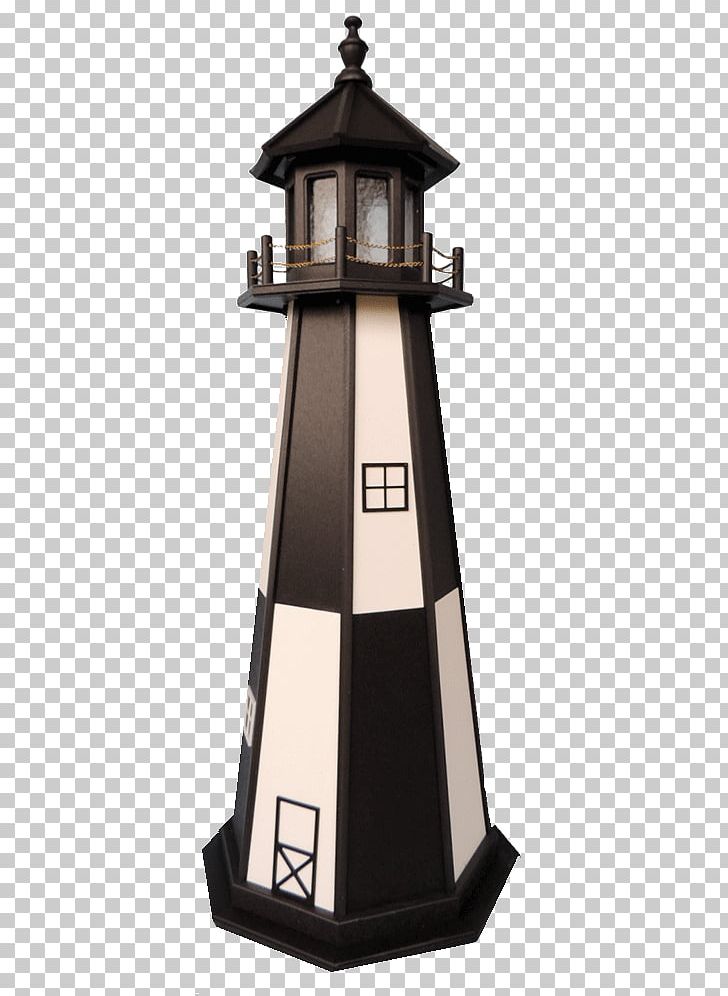 Cape Henry Lighthouse Cape Hatteras Cape Cod PNG, Clipart, Beaver Dam, Bodie Island Lighthouse, Cape, Cape Cod, Cape Hatteras Free PNG Download