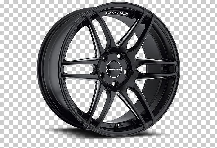 Car Avant Garde Wheels Rim Alloy Wheel PNG, Clipart, Alloy Wheel, Automotive Tire, Automotive Wheel System, Auto Part, Avant Free PNG Download